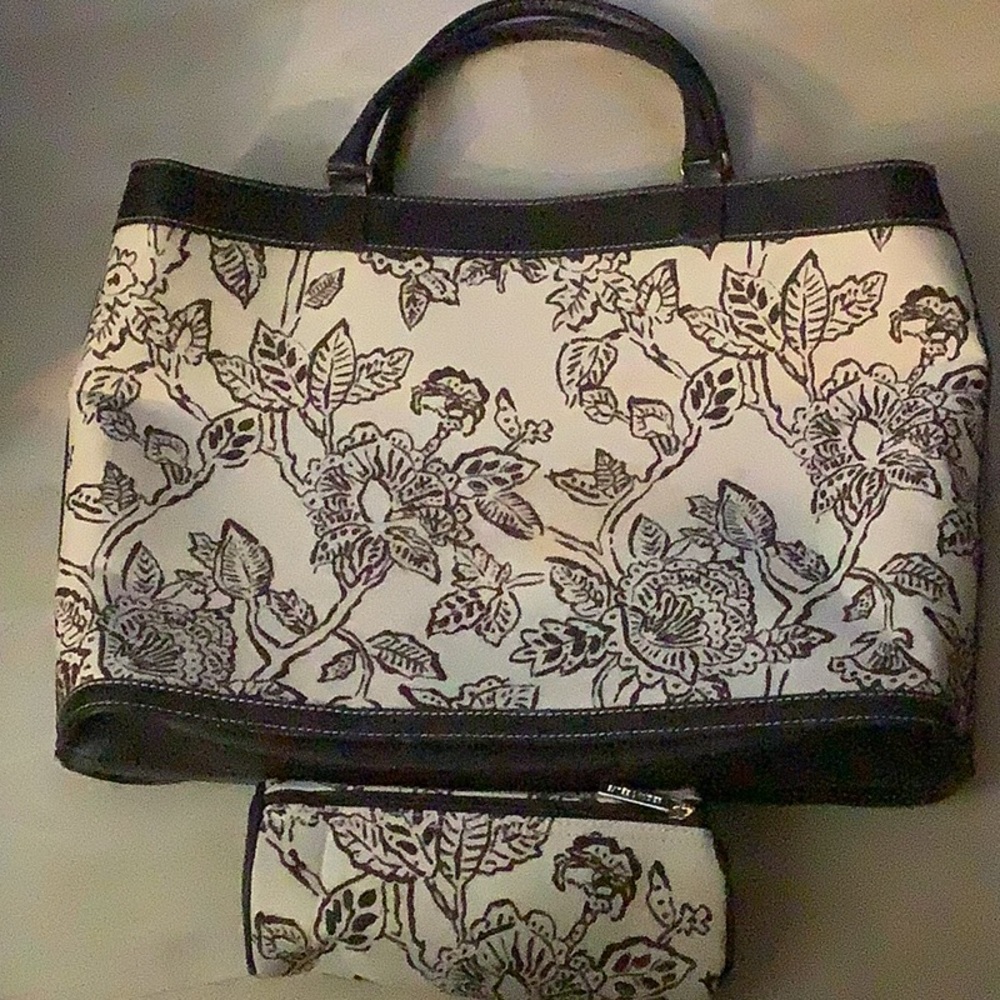 Estée Lauder -Bag / Make-up case
